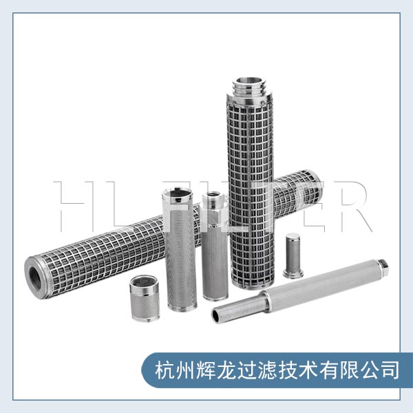 凈水器的濾芯多久更換一次才為最佳？（濾芯的更換時間）