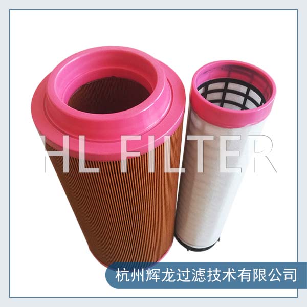 什么是替代MANN曼牌液壓油濾芯？（替代MANN曼牌液壓油濾芯的應(yīng)用）