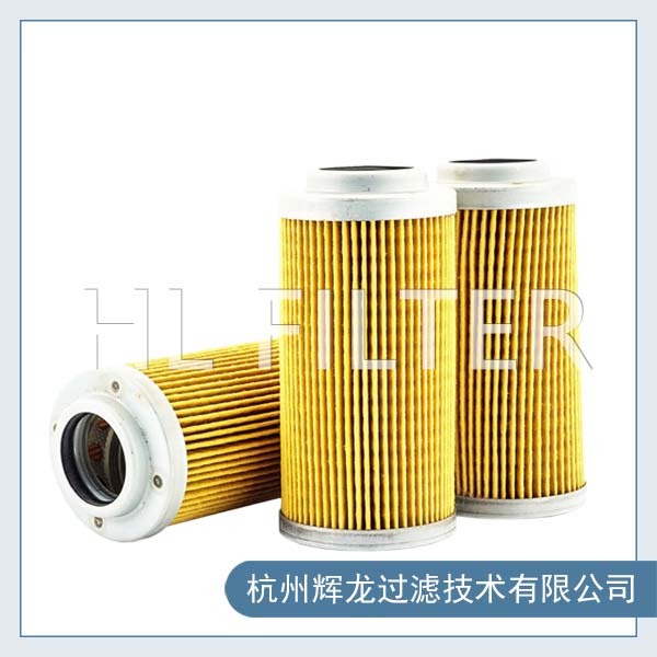 什么是液壓油濾芯？液壓油濾芯具體有什么作用？